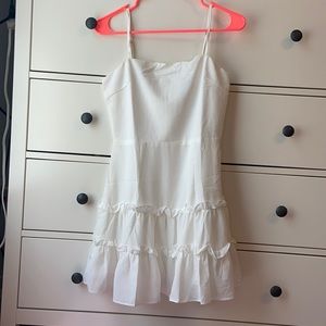 Princess Polly Dress